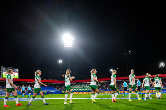 Players of Hammarby