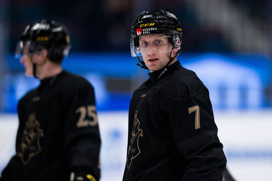 AIKs Filip Windlert