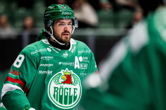 Rögles Dennis Everberg