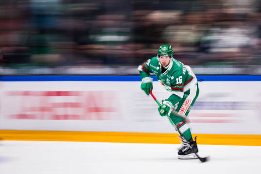 Rögles Lukas Ekeståhl-Jonsson