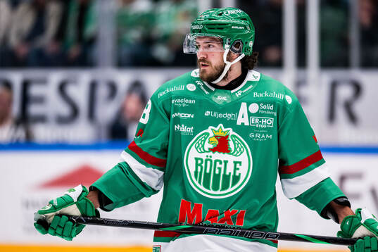 Rögles Dennis Everberg