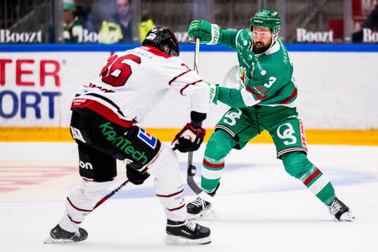 Rögles Michael Kapla