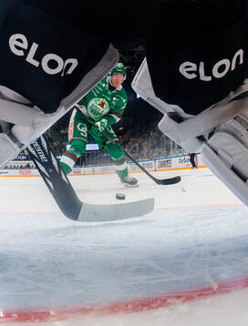 Rögles Mattias Göransson