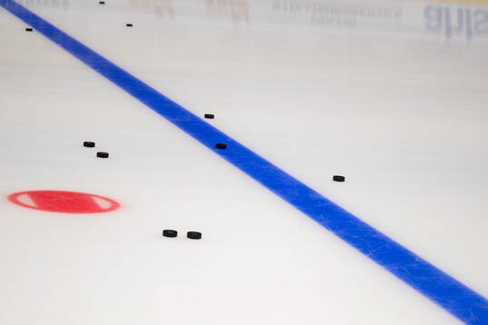 Puck