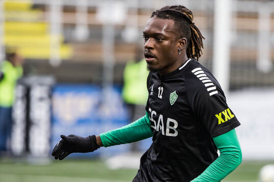 Brages Ieltsin Jeronimo Semedo Camoes