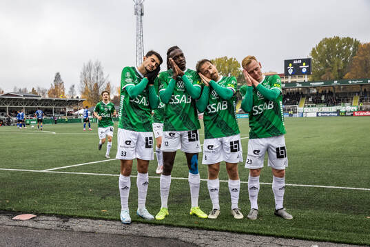 Brages Ieltsin Jeronimo Semedo Camoes, Amar Muhsin, Jacob