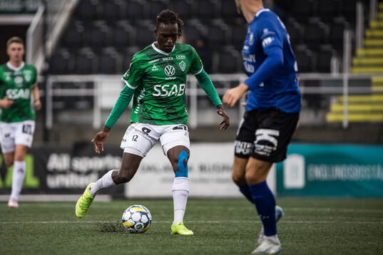 Brages Ieltsin Jeronimo Semedo Camoes
