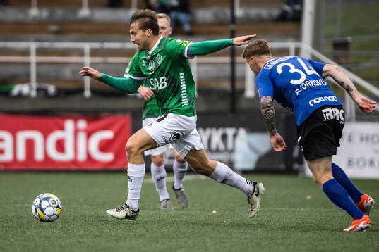 Brages Jacob Stensson