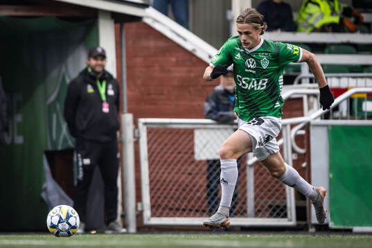 Brages Johan Arvidsson