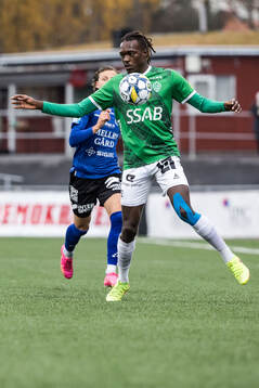 Brages Ieltsin Jeronimo Semedo Camoes