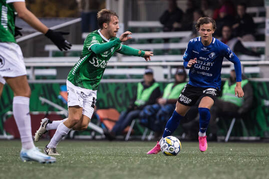 Brages Jacob Stensson