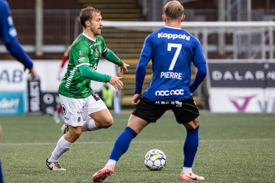 Brages Jacob Stensson