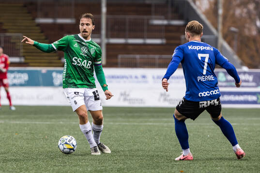 Brages Jacob Stensson