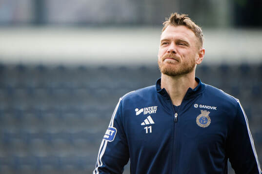 Gefles Leo Englund
