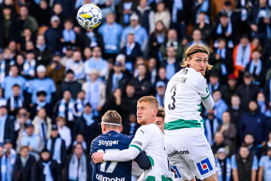 Västerås Gustav Granath