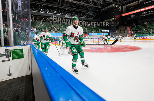 Rögles Ludvig Claesson