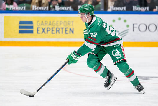 Rögles Felix Nilsson