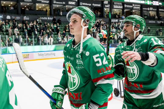 Rögles Felix Nilsson