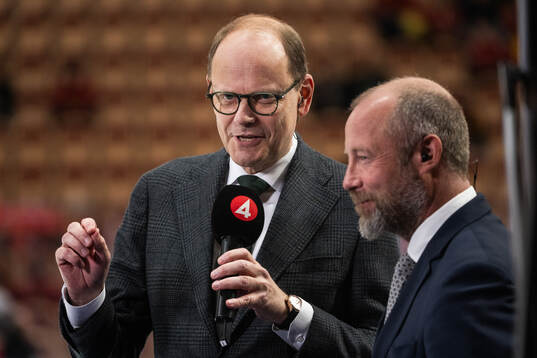Lasse Granqvist