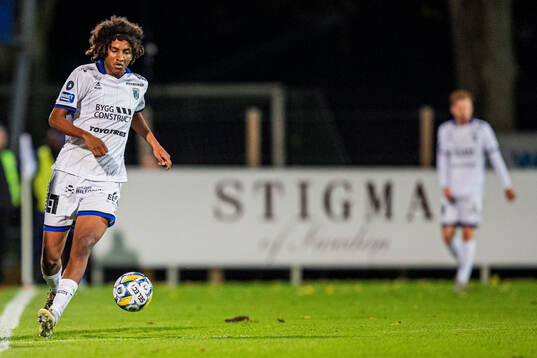 Sirius Malcolm Jeng