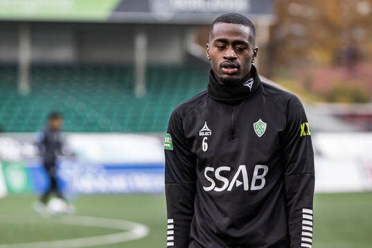 Brages Adil Titi