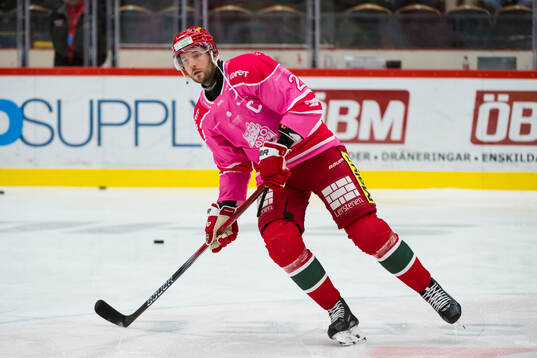 MoDos David Rundblad