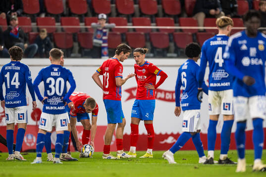 Helsingborgs Wilhelm Loeper