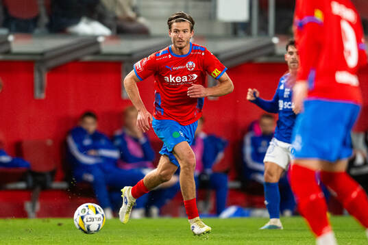 Helsingborgs Wilhelm Loeper