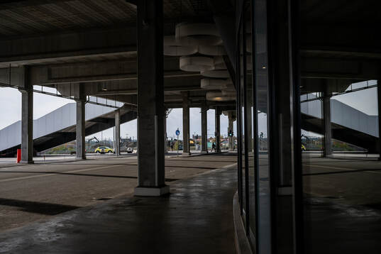 Tele2 Arena