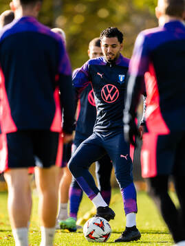 Sergio Pena