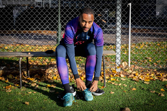 Isaac Kiese Thelin