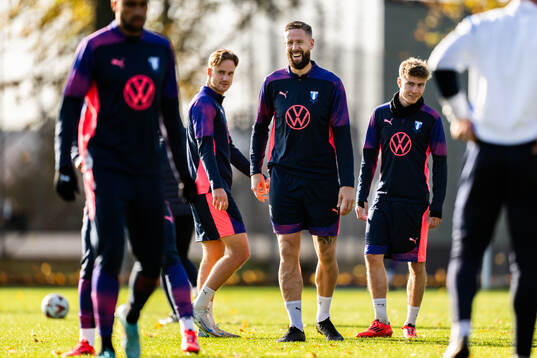 Pontus Jansson
