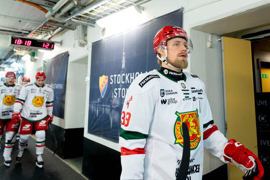 Moras Kristoffer Gunnarsson