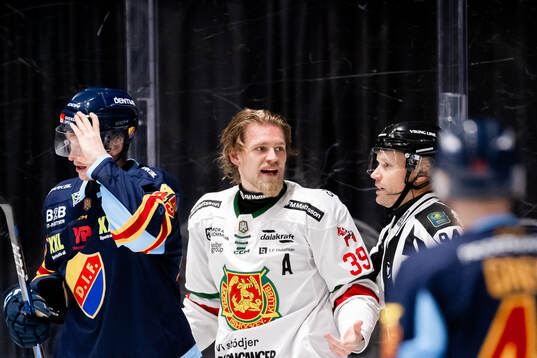 Moras Kristoffer Gunnarsson
