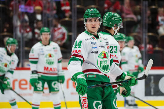 Rögles Jacob Peterson