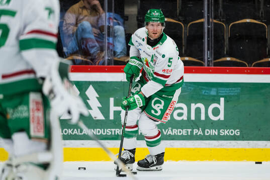 Rögles Ludvig Claesson