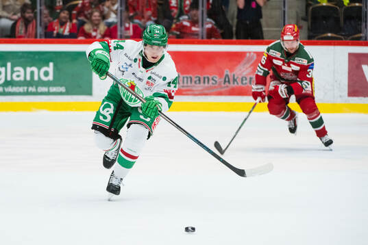 Rögles Jacob Peterson