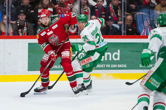 Modos Pontus Näsén