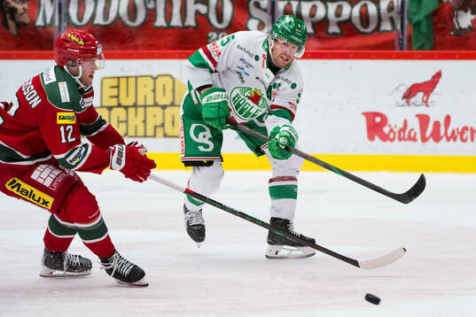 Rögles Ludvig Claesson