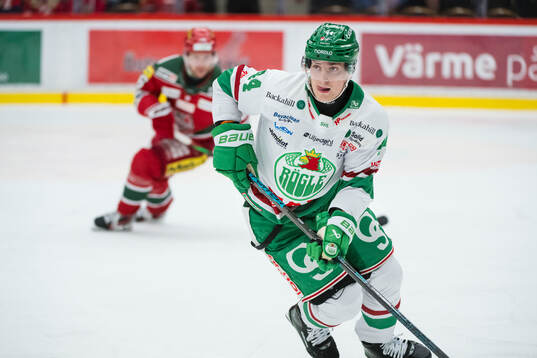 Rögles Jacob Peterson