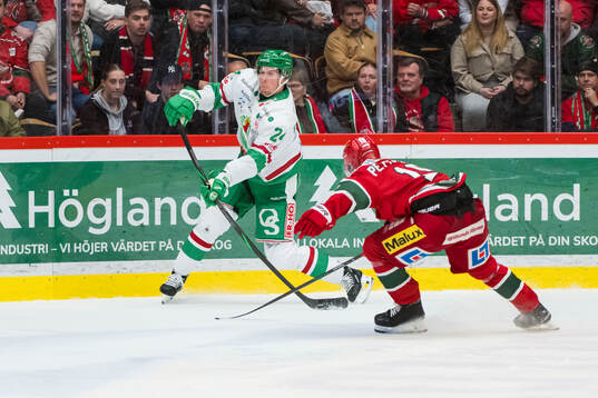 Rögles Mattias Göransson