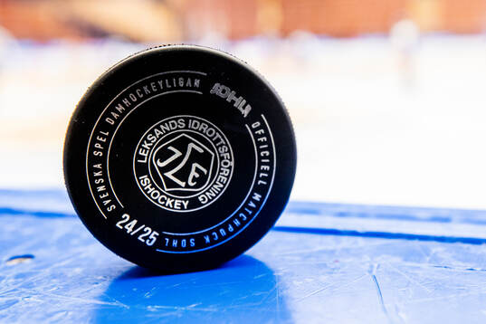 Matchpuck