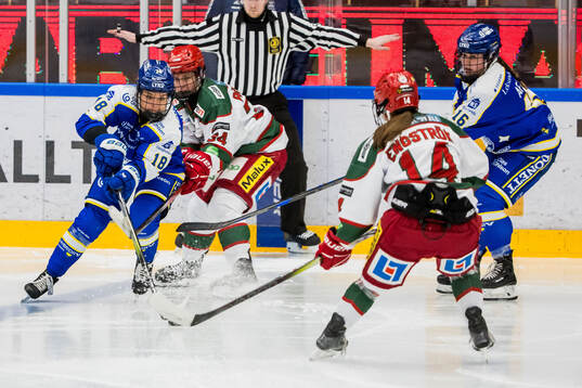 Leksands Saga Tynell-Nissas