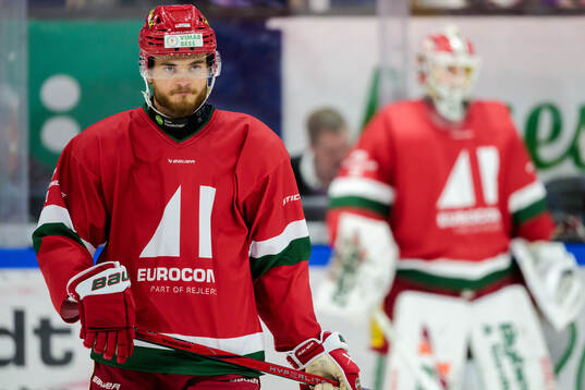 Modos Ludwig Byström