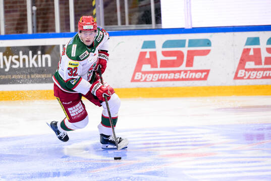 Modos Theodor Niederbach