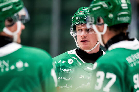 Rögles Anton Bengtsson