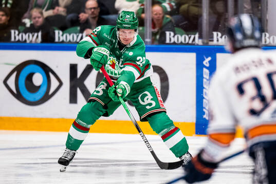 Rögles Anton Bengtsson