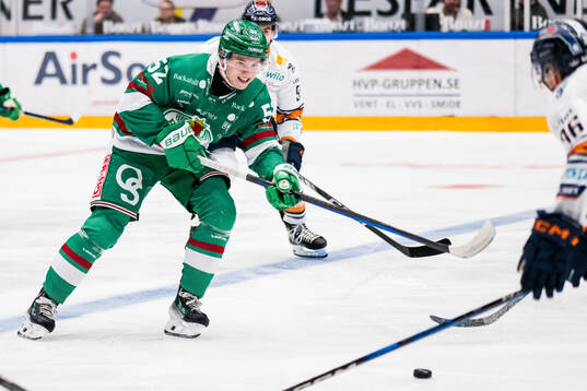 Rögles Felix Nilsson