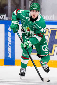 Rögles Jacob Peterson