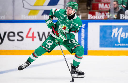 Rögles Lukas Ekeståhl-Jonsson